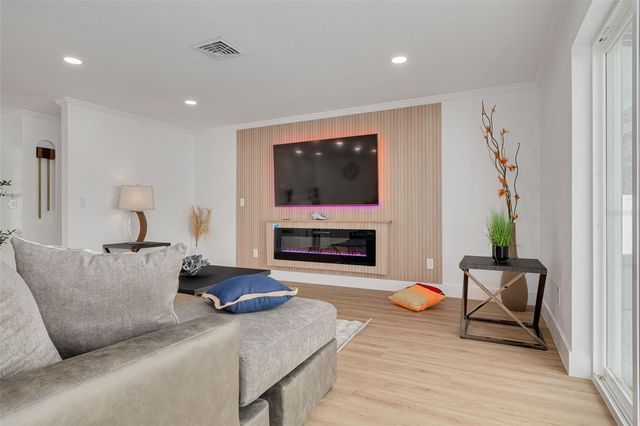 13641 PLEASANT DRIVE, Largo, FL 33774