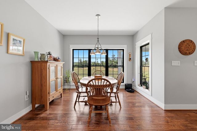 640 GRIM RD, Stephens City, VA 22655