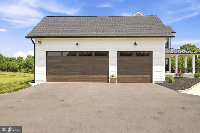 640 GRIM RD, Stephens City, VA 22655
