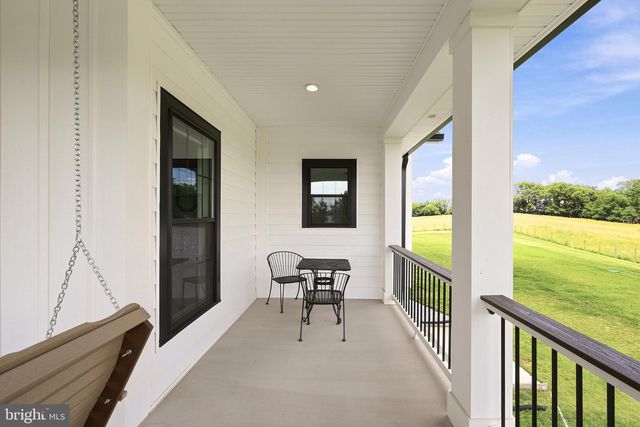 640 GRIM RD, Stephens City, VA 22655