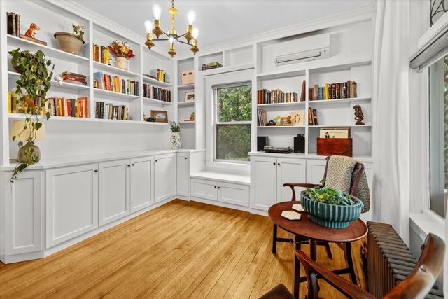 10 Latisquama Rd, Southborough, MA 01772