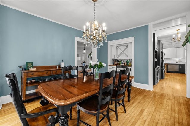 10 Latisquama Rd, Southborough, MA 01772