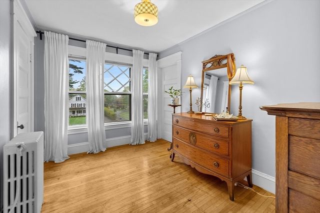 10 Latisquama Rd, Southborough, MA 01772