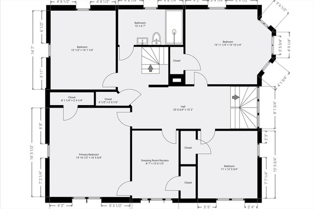 10 Latisquama Rd, Southborough, MA 01772