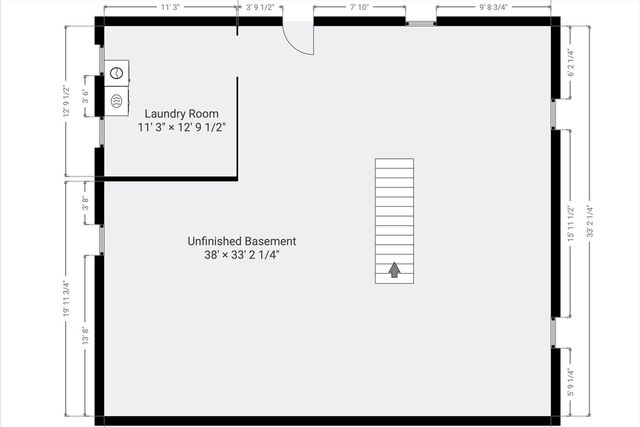 10 Latisquama Rd, Southborough, MA 01772