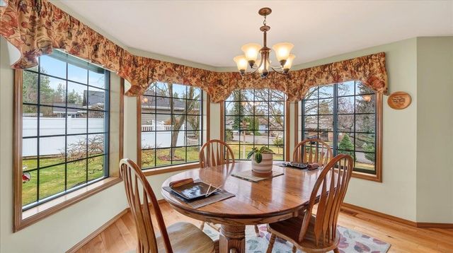 10120 N Seminole Dr, Spokane, WA 99208