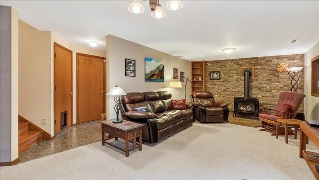 10120 N Seminole Dr, Spokane, WA 99208