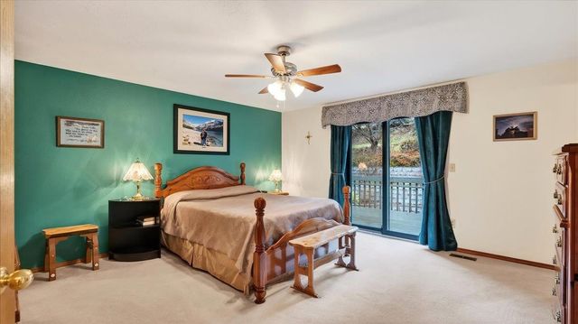 10120 N Seminole Dr, Spokane, WA 99208