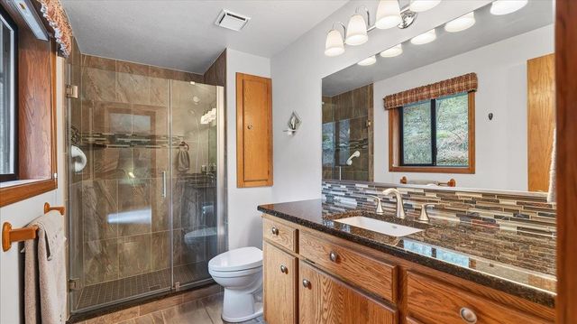 10120 N Seminole Dr, Spokane, WA 99208