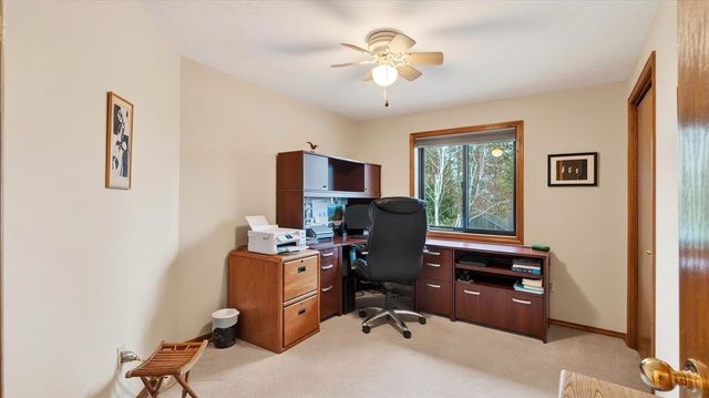 10120 N Seminole Dr, Spokane, WA 99208