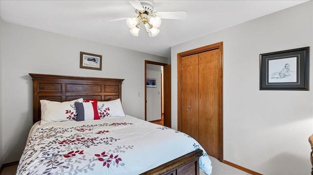 10120 N Seminole Dr, Spokane, WA 99208