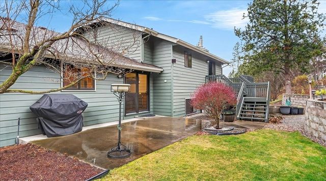 10120 N Seminole Dr, Spokane, WA 99208