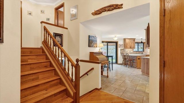 10120 N Seminole Dr, Spokane, WA 99208