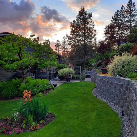 10120 N Seminole Dr, Spokane, WA 99208