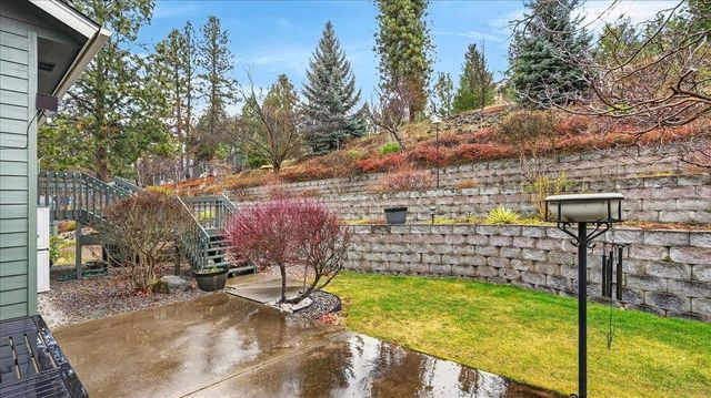 10120 N Seminole Dr, Spokane, WA 99208
