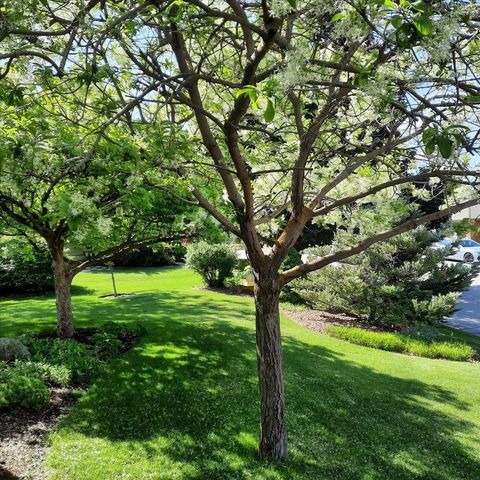 10120 N Seminole Dr, Spokane, WA 99208