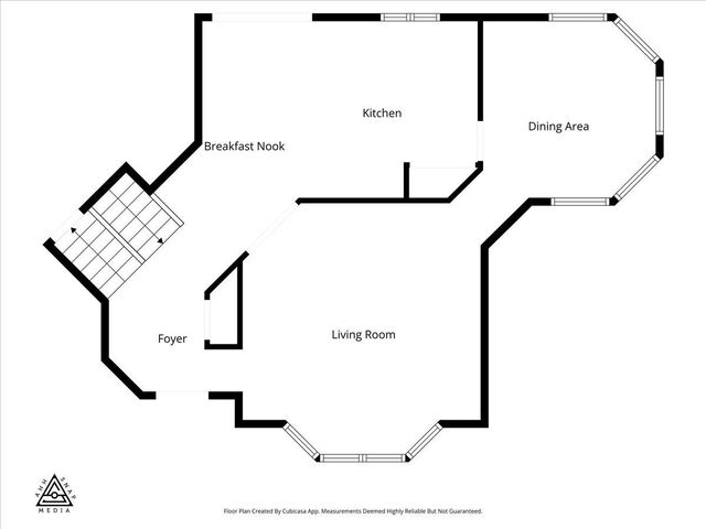 10120 N Seminole Dr, Spokane, WA 99208