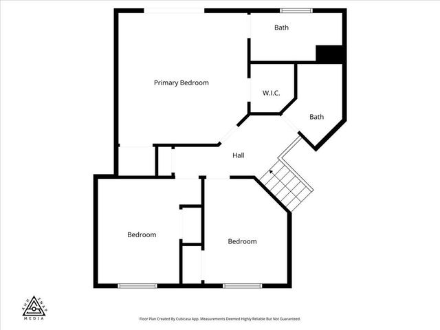 10120 N Seminole Dr, Spokane, WA 99208