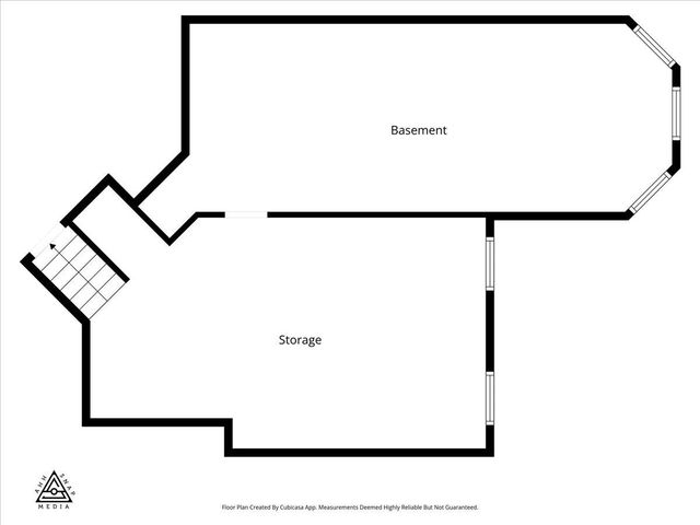 10120 N Seminole Dr, Spokane, WA 99208