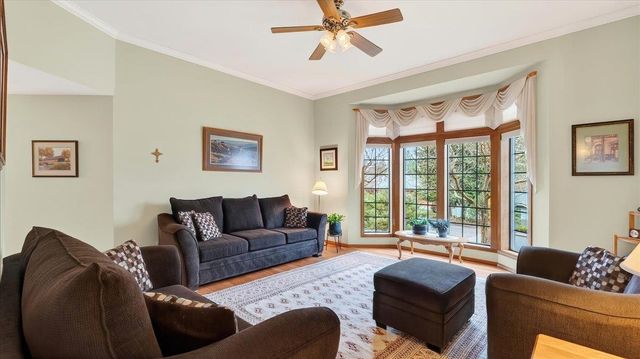 10120 N Seminole Dr, Spokane, WA 99208