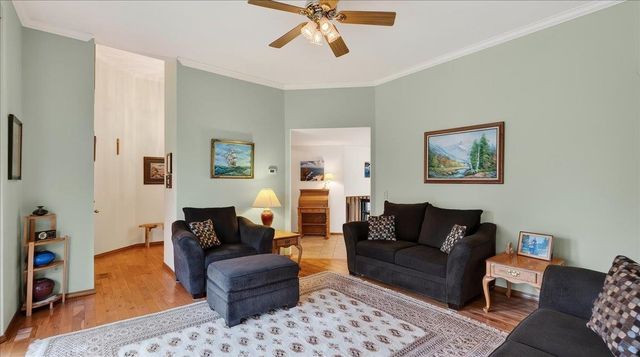 10120 N Seminole Dr, Spokane, WA 99208