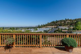 3955 S Stage Road 72, Medford, OR 97501