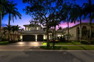 11153 Brandywine Lake Way, Boynton Beach, FL 33473