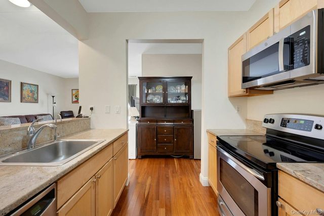 543 Main Street 605, New Rochelle, NY 10801