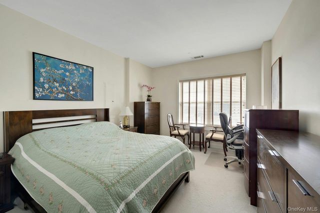 543 Main Street 605, New Rochelle, NY 10801