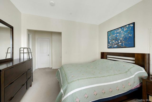 543 Main Street 605, New Rochelle, NY 10801