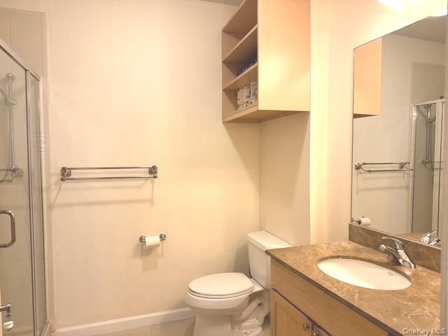 543 Main Street 605, New Rochelle, NY 10801