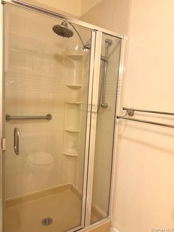 543 Main Street 605, New Rochelle, NY 10801