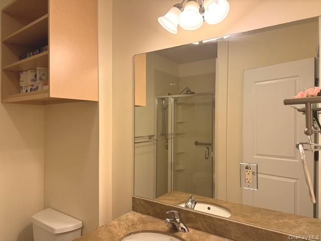 543 Main Street 605, New Rochelle, NY 10801