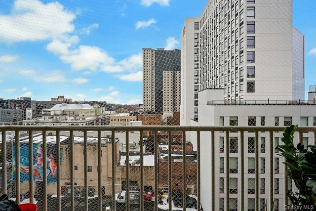 543 Main Street 605, New Rochelle, NY 10801