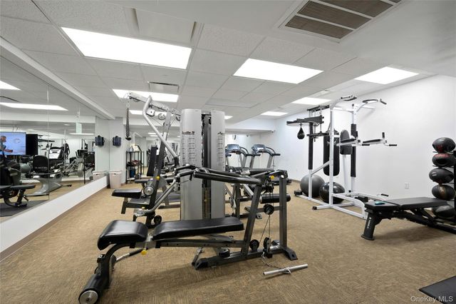 543 Main Street 605, New Rochelle, NY 10801