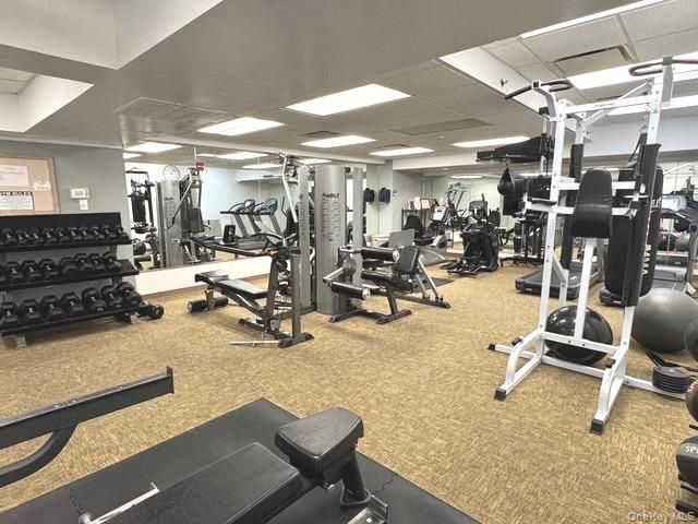 543 Main Street 605, New Rochelle, NY 10801