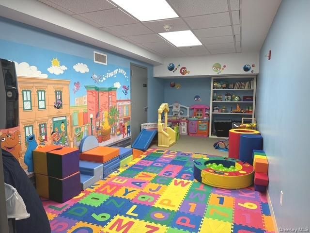 543 Main Street 605, New Rochelle, NY 10801