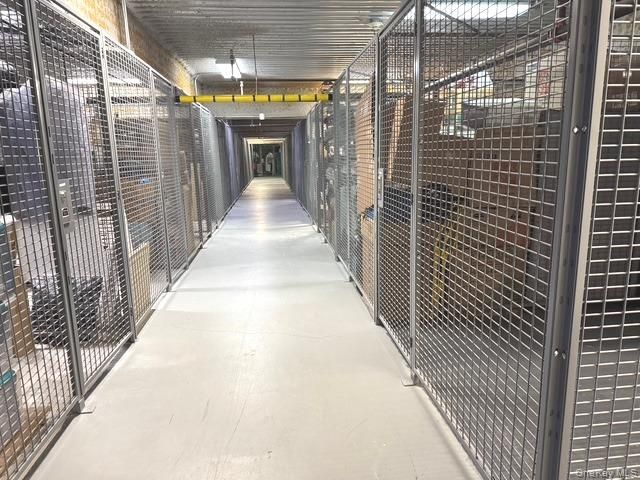 543 Main Street 605, New Rochelle, NY 10801