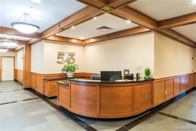 543 Main Street 605, New Rochelle, NY 10801