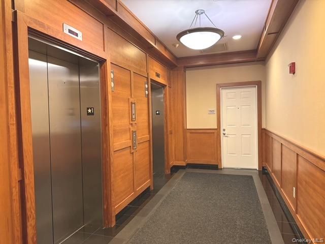 543 Main Street 605, New Rochelle, NY 10801