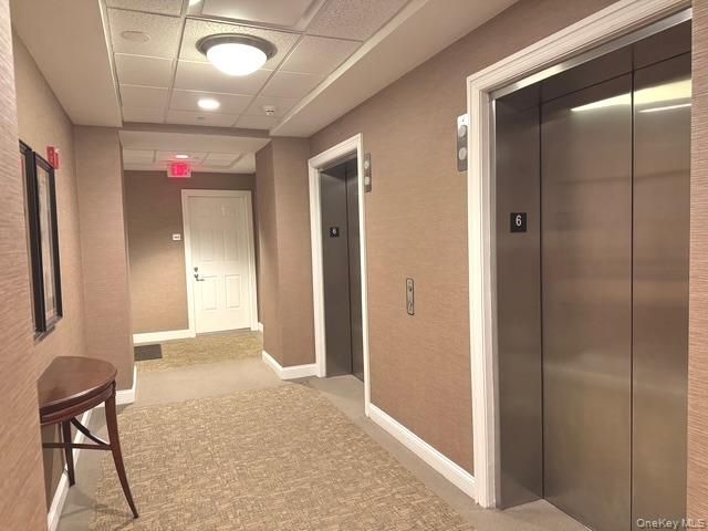 543 Main Street 605, New Rochelle, NY 10801