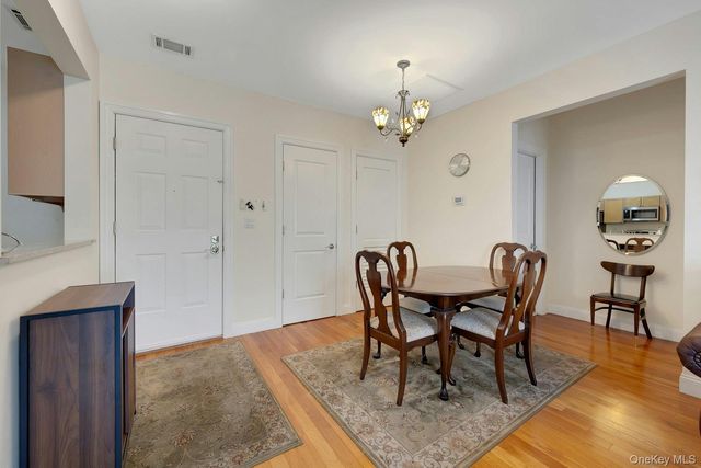 543 Main Street 605, New Rochelle, NY 10801