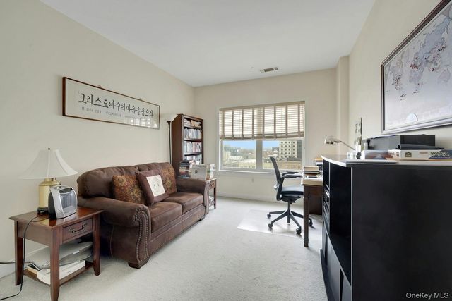 543 Main Street 605, New Rochelle, NY 10801