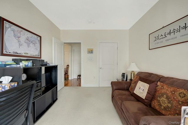 543 Main Street 605, New Rochelle, NY 10801