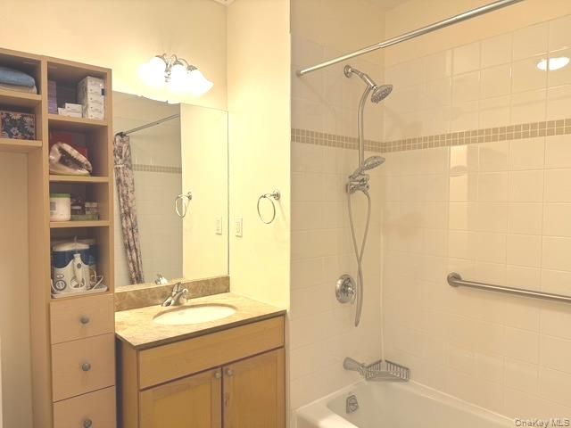 543 Main Street 605, New Rochelle, NY 10801