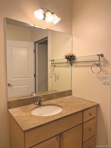 543 Main Street 605, New Rochelle, NY 10801