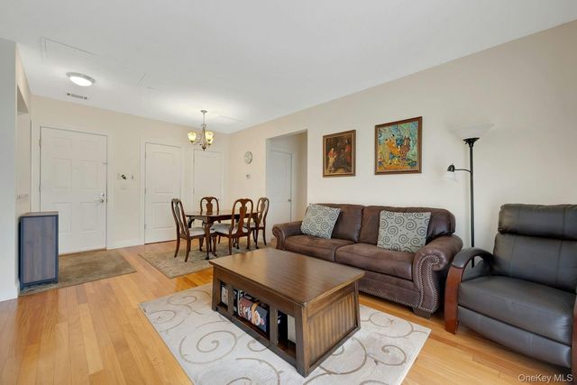 543 Main Street 605, New Rochelle, NY 10801