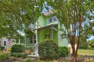 232 Coneflower Place, Fort Mill, SC 29708