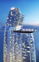 300 Biscayne Boulevard Way 4303C, Miami, FL 33131