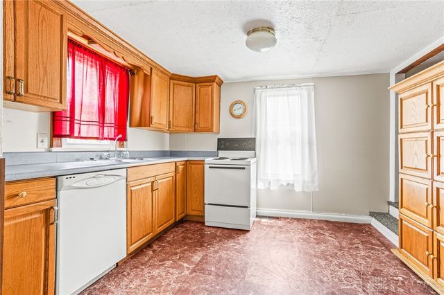 4952 Wildrose Drive, Dayton, OH 45414